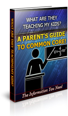 Common Core